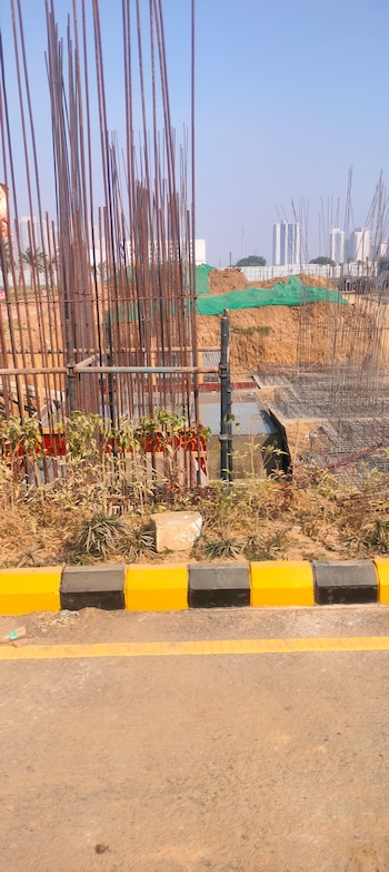 JainX Cyber City