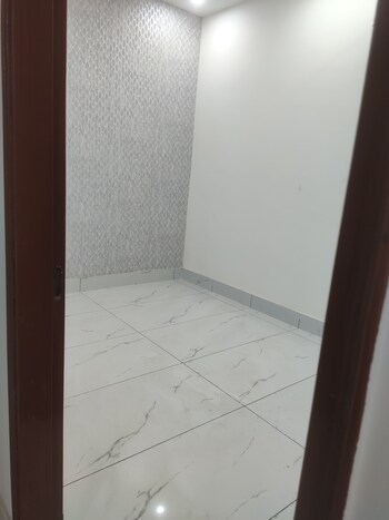 Office Space in IT/SEZ for Rent in Virat Nagar, Panipat
