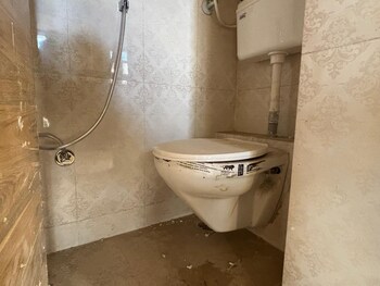 Frenny Platinum Tower