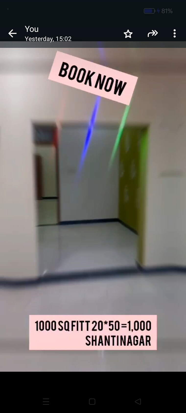 Room, budheshwar 3 Bedroom 1000 Sq.Ft. Independent House In Budheshwar Lucknow 10228318