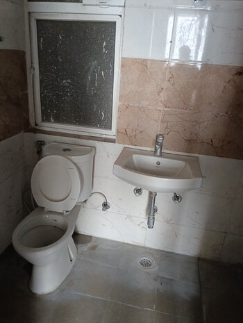 Amrapali Riverview