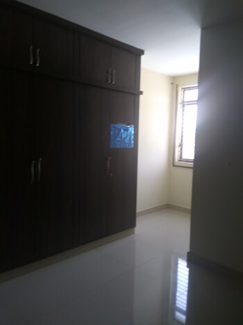 3 BHK Flat for Rent in Kondapur, Hyderabad