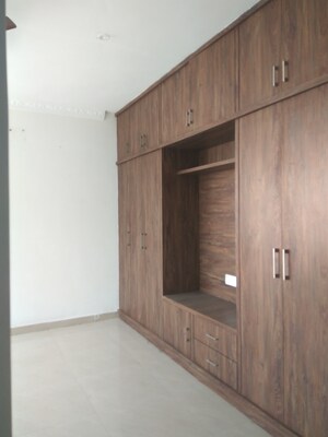 3 BHK Apartment For Rent in Kondapur