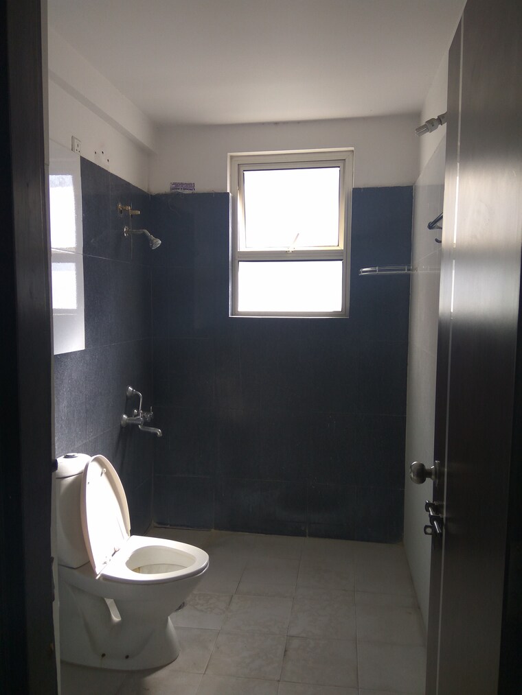 Bathroom, kondapur 3 Bedroom 1710 Sq.Ft. Apartment In Kondapur Hyderabad 10228618