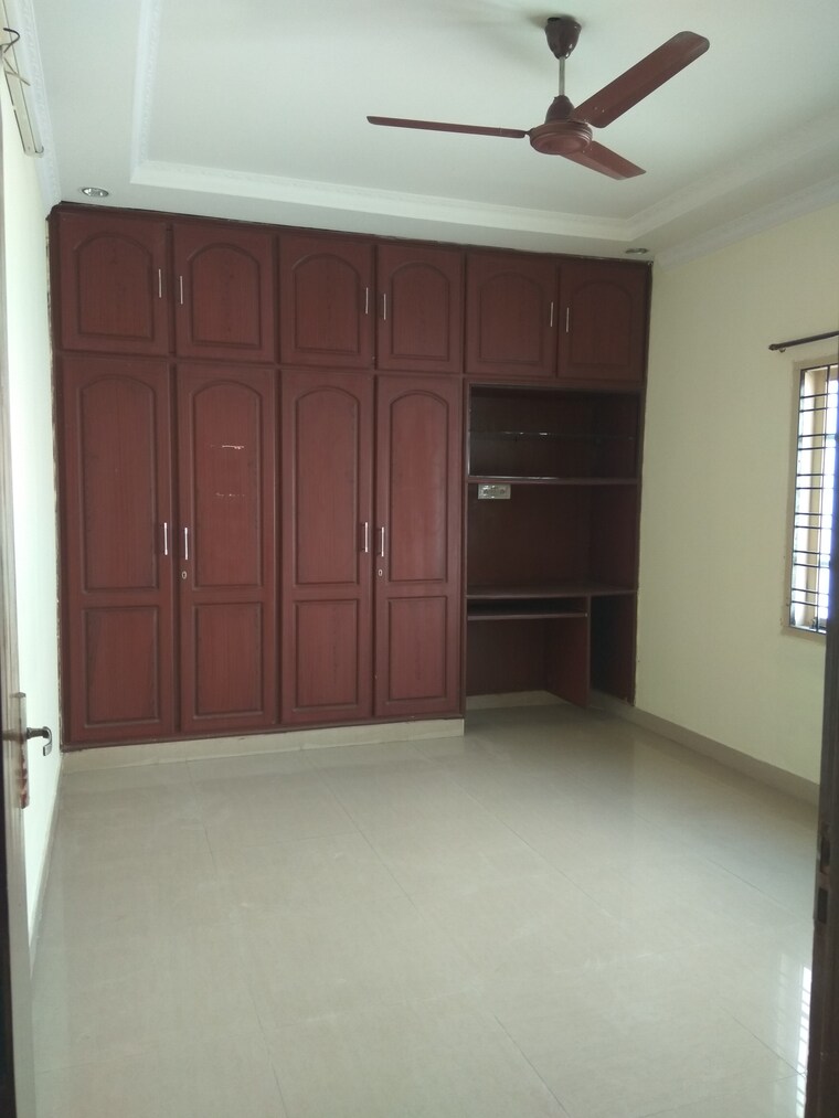 Room, kondapur 3 Bedroom 1710 Sq.Ft. Apartment In Kondapur Hyderabad 10228618
