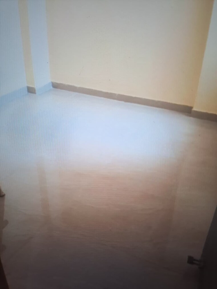 Room, gnida-lohiya-enclave-omicron-1a 2 Bedroom 624 Sq.Ft. Apartment In Omicron 1a Greater Noida Greater Noida 10228767