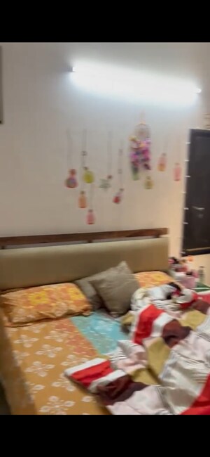 Furnished Amenities in 2 BHK Apartment at Supertech Ecovillage I, Sector 1 Greater Noida – for Rent