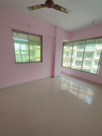GBK Vishwajeet Greens