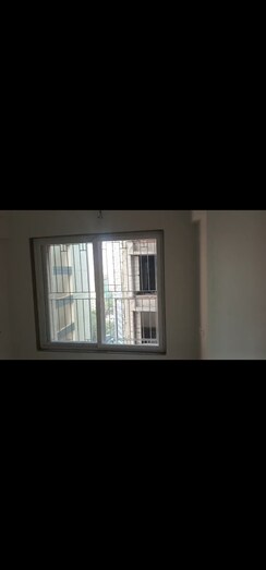 2 BHK + Store Room Apartment For Rent in Adityaraj Shivraj