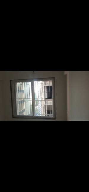 2 BHK Apartment For Rent in Adityaraj Shivraj, Vikhroli East