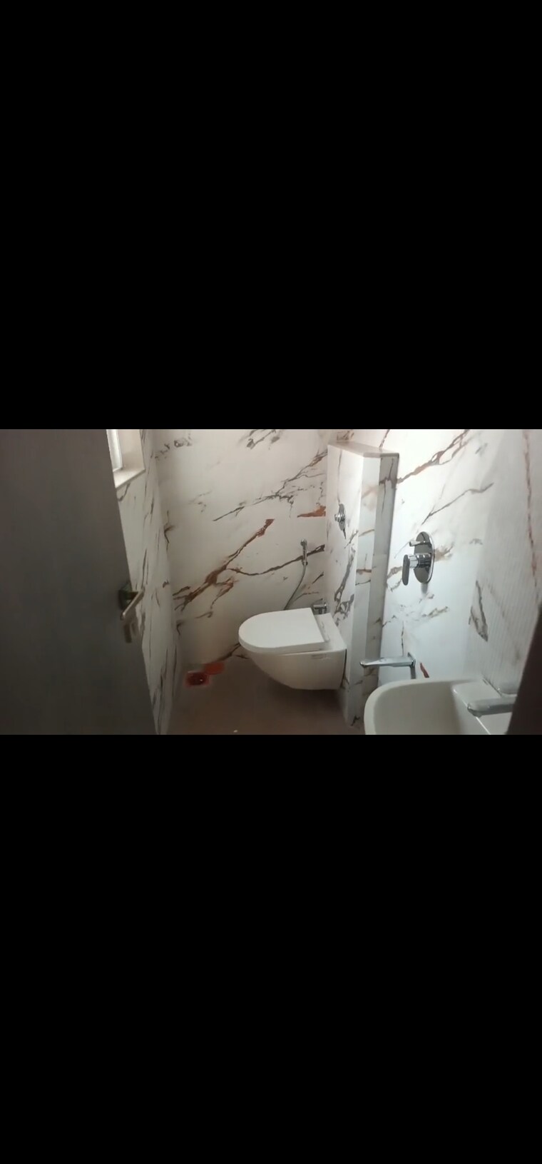 Bathroom, adityaraj-shivraj 2 Bedroom 1000 Sq.Ft. Apartment In Vikhroli East Mumbai 10229758