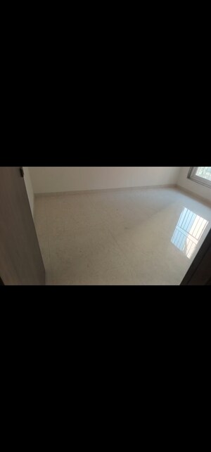 Furnished Amenities in 2 BHK Apartment at Adityaraj Shivraj, Vikhroli East – for Rent