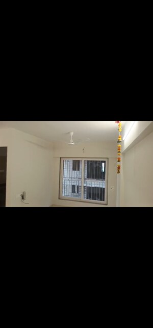 Room in 2 BHK Apartment at Adityaraj Shivraj, Vikhroli East – for Rent