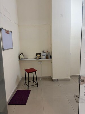 Team Area in  Office Space at Rustomjee Eaze Zone Mall, Malad West – for Rent