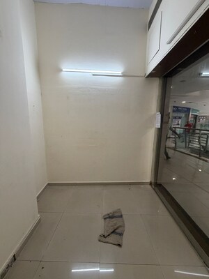 Team Area in  Office Space at Rustomjee Eaze Zone Mall, Malad West – for Rent
