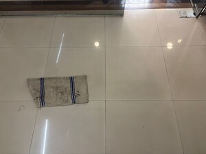 Team Area in  Office Space at Rustomjee Eaze Zone Mall, Malad West – for Rent