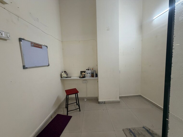 Team Area, rustomjee-eaze-zone-mall Commercial Office Space 144 Sq.Ft. In Malad West Mumbai 10229919