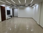 2 BHK 1500 Sq.Ft. Apartment in Sector 4 Dwarka