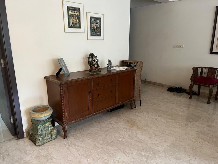 Room, hiranandani-gardens-octavius 3 Bedroom 1550 Sq.Ft. Apartment In Powai Mumbai 10230022