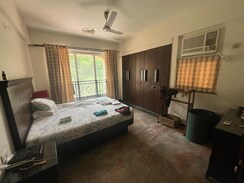 3 BHK + Extra Room Apartment For Sale in Hiranandani Gardens Octavius