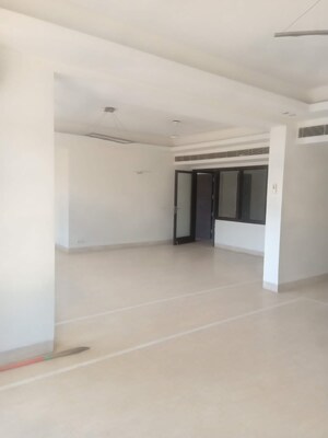 Living Room in  Apartment at Eros Royale Retreat II, Charmwood Village – for Rent