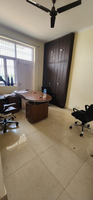 Team Area in 2 BHK Builder Floor at Vatika INXT Emilia floors, Sector 82 – for Sale