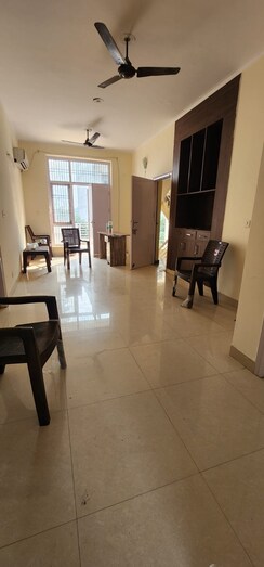 2 BHK Builder Floor For Sale in Vatika INXT Emilia floors