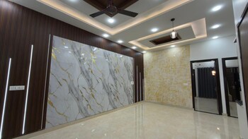 2 BHK House for Rent in Kharar, Mohali