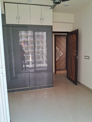 Room in 3.5 BHK Apartment at Emaar Gurgaon Greens, Sector 102 – for Sale