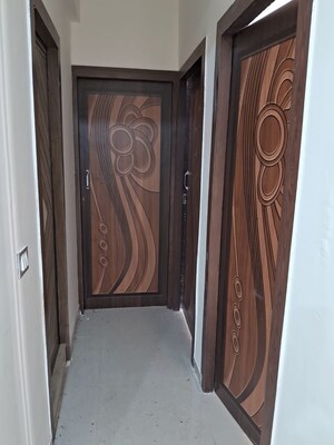 3.5 BHK Apartment For Sale in Emaar Gurgaon Greens, Sector 102