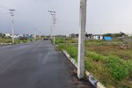 182 Sq.Yd. Plot in Balapur