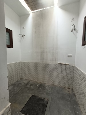Bathroom in 3 BHK Independent House at Patiala Road – for Sale