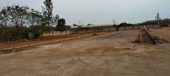Plot for Sale in Jigani Road, Bangalore