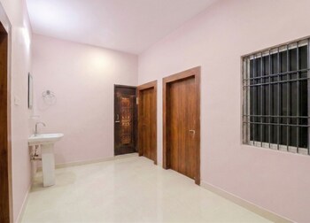 3 BHK Flat for Rent in Ashok Nagar, Ranchi