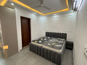 1 BHK Builder Floor For Rent in Lajpat Nagar