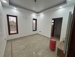 2 BHK + Pooja Room 1830 Sq.Ft. Builder Floor in Sector 37