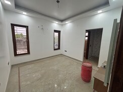 2 BHK + Pooja Room Builder Floor For Rent in Sector 37