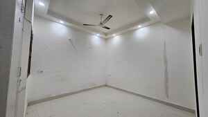 Room in 1 RK Builder Floor at Neb Sarai – for Rent