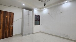 1 RkBuilder Floor For Rent in Neb Sarai