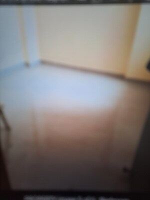 Furnished Amenities in 2 BHK Apartment at GNIDA Lohiya Enclave Omicron 1A, Omicron 1a Greater Noida – for Sale