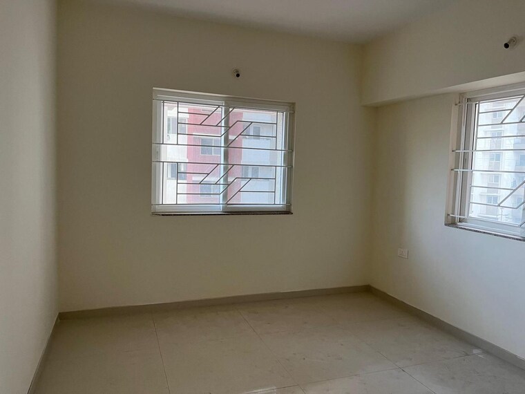 Room, balewadi 3 Bedroom 1300 Sq.Ft. Apartment In Balewadi Pune 10231302