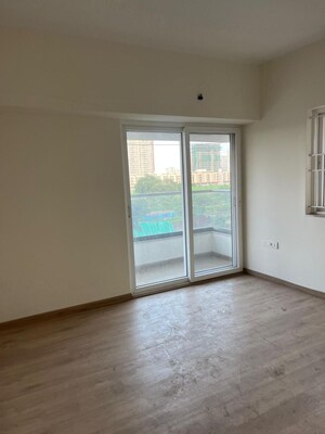 3 BHK Apartment For Rent in Balewadi