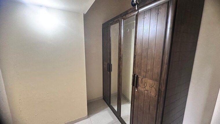 undefined, landmark-garden 3.5 Bedroom 2450 Sq.Ft. Apartment In Kalyani Nagar Pune 10231311