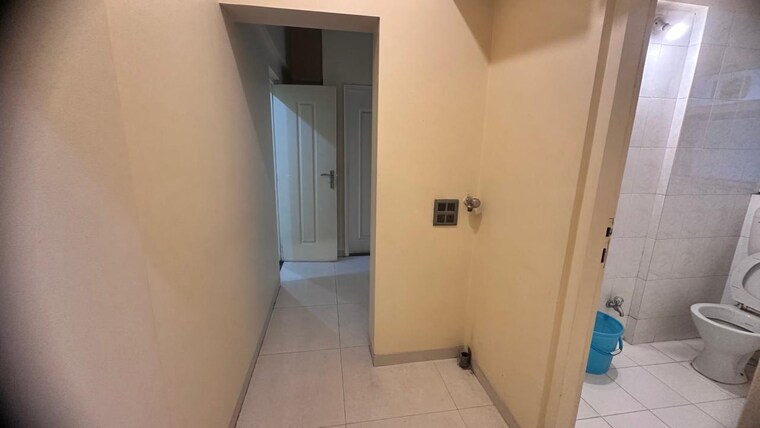 Room, landmark-garden 3.5 Bedroom 2450 Sq.Ft. Apartment In Kalyani Nagar Pune 10231311