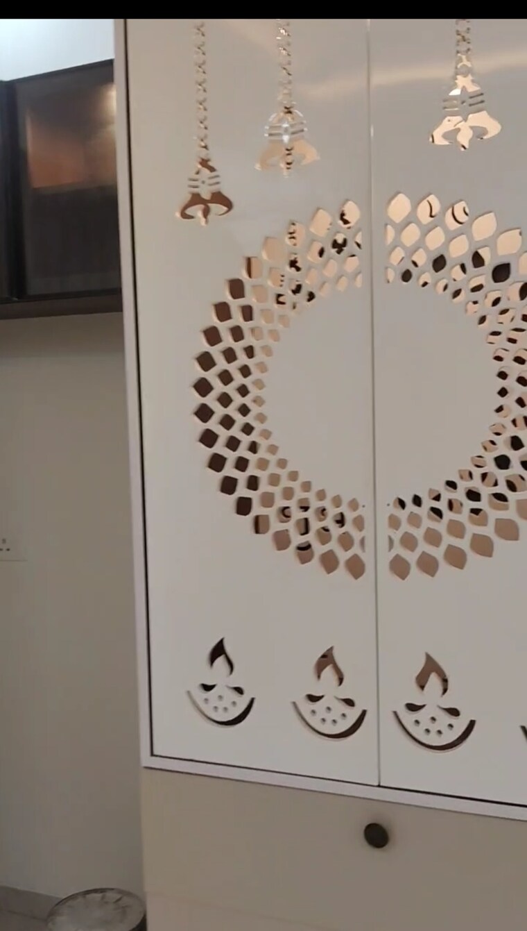 Bathroom, rishita-manhattan 3 Bedroom 1750 Sq.Ft. Apartment In Gomti Nagar Lucknow 10231297