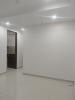 2 BHK + Study Room 579 Sq.Ft. Apartment in Sunteck Avenue 2