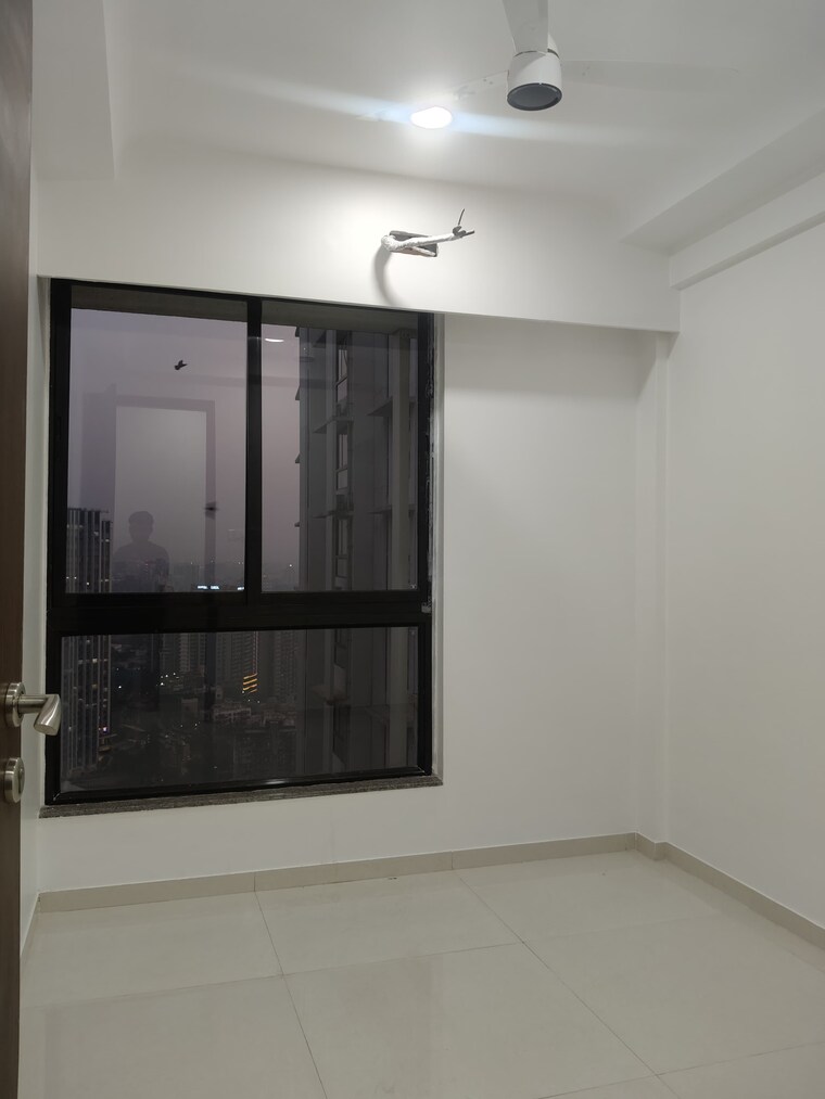 Room, sunteck-avenue-2 2 Bedroom 579 Sq.Ft. Apartment In Goregaon West Mumbai 10231352