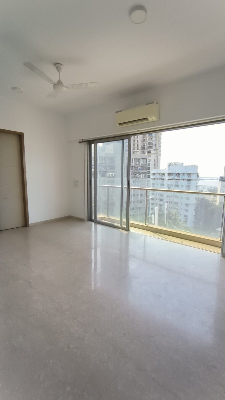 Room, suraj-tranquil-bay-1 3 Bedroom 1500 Sq.Ft. Apartment In Prabhadevi Mumbai 10231348