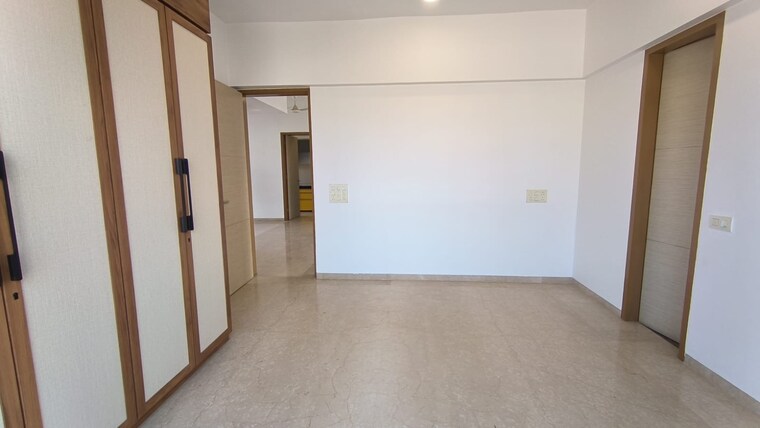 Room, suraj-tranquil-bay-1 3 Bedroom 1500 Sq.Ft. Apartment In Prabhadevi Mumbai 10231348