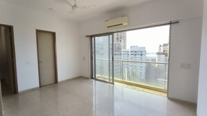 Room in 3 BHK Apartment at Suraj Tranquil Bay 1, Prabhadevi – for Rent